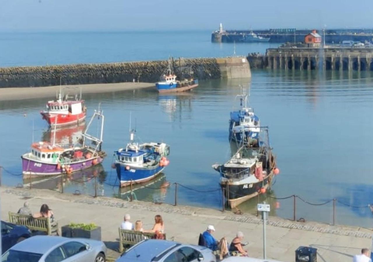 The Ship Folkestone